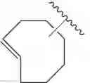 Fig. 146 - Nucleotide derivatives and methods of use thereof