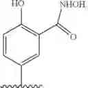 Fig. 149 - Nucleotide derivatives and methods of use thereof
