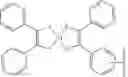 Fig. 150 - Nucleotide derivatives and methods of use thereof