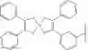 Fig. 151 - Nucleotide derivatives and methods of use thereof