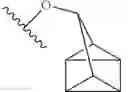 Fig. 152 - Nucleotide derivatives and methods of use thereof