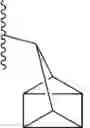 Fig. 153 - Nucleotide derivatives and methods of use thereof