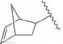 Fig. 154 - Nucleotide derivatives and methods of use thereof