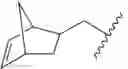 Fig. 155 - Nucleotide derivatives and methods of use thereof