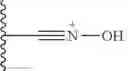 Fig. 156 - Nucleotide derivatives and methods of use thereof