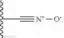 Fig. 157 - Nucleotide derivatives and methods of use thereof