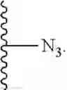 Fig. 159 - Nucleotide derivatives and methods of use thereof