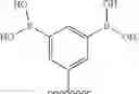 Fig. 160 - Nucleotide derivatives and methods of use thereof