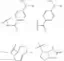 Fig. 165 - Nucleotide derivatives and methods of use thereof