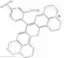 Fig. 166 - Nucleotide derivatives and methods of use thereof