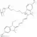 Fig. 167 - Nucleotide derivatives and methods of use thereof