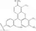 Fig. 168 - Nucleotide derivatives and methods of use thereof