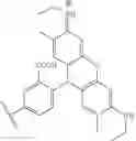 Fig. 169 - Nucleotide derivatives and methods of use thereof