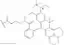 Fig. 170 - Nucleotide derivatives and methods of use thereof