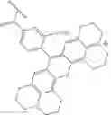 Fig. 172 - Nucleotide derivatives and methods of use thereof