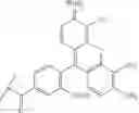 Fig. 173 - Nucleotide derivatives and methods of use thereof
