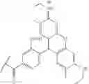 Fig. 174 - Nucleotide derivatives and methods of use thereof