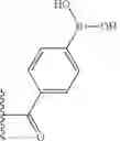 Fig. 176 - Nucleotide derivatives and methods of use thereof