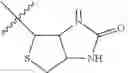 Fig. 178 - Nucleotide derivatives and methods of use thereof
