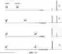 Fig. 18 - Nucleotide derivatives and methods of use thereof