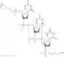 Fig. 183 - Nucleotide derivatives and methods of use thereof