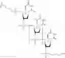 Fig. 187 - Nucleotide derivatives and methods of use thereof