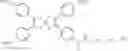 Fig. 190 - Nucleotide derivatives and methods of use thereof
