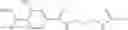 Fig. 192 - Nucleotide derivatives and methods of use thereof