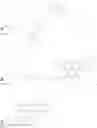 Fig. 198 - Nucleotide derivatives and methods of use thereof