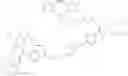 Fig. 202 - Nucleotide derivatives and methods of use thereof