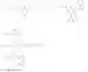 Fig. 204 - Nucleotide derivatives and methods of use thereof