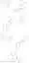 Fig. 208 - Nucleotide derivatives and methods of use thereof