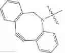 Fig. 209 - Nucleotide derivatives and methods of use thereof