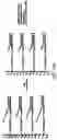 Fig. 21 - Nucleotide derivatives and methods of use thereof