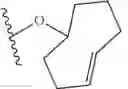 Fig. 210 - Nucleotide derivatives and methods of use thereof