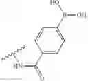 Fig. 211 - Nucleotide derivatives and methods of use thereof