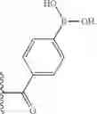 Fig. 212 - Nucleotide derivatives and methods of use thereof