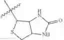 Fig. 214 - Nucleotide derivatives and methods of use thereof