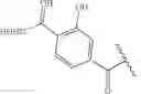 Fig. 216 - Nucleotide derivatives and methods of use thereof