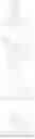 Fig. 219 - Nucleotide derivatives and methods of use thereof