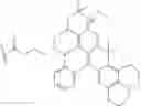 Fig. 220 - Nucleotide derivatives and methods of use thereof