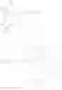 Fig. 221 - Nucleotide derivatives and methods of use thereof