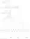Fig. 224 - Nucleotide derivatives and methods of use thereof