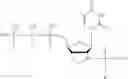 Fig. 225 - Nucleotide derivatives and methods of use thereof