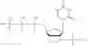 Fig. 226 - Nucleotide derivatives and methods of use thereof