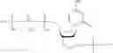 Fig. 231 - Nucleotide derivatives and methods of use thereof