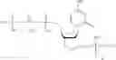Fig. 232 - Nucleotide derivatives and methods of use thereof