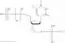 Fig. 233 - Nucleotide derivatives and methods of use thereof