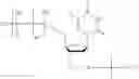 Fig. 234 - Nucleotide derivatives and methods of use thereof