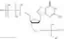 Fig. 235 - Nucleotide derivatives and methods of use thereof